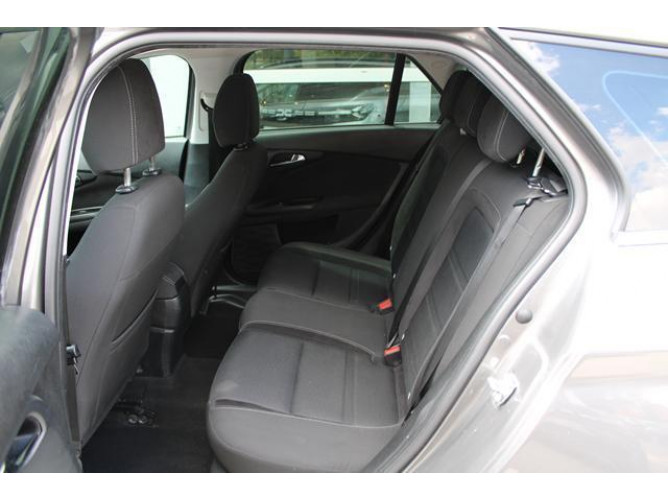 Fiat Tipo 1.3 MJTD LOUNGE 