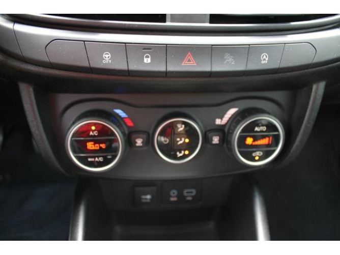 Fiat Tipo 1.3 MJTD LOUNGE 