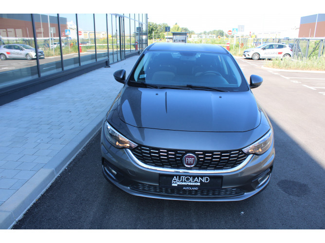Fiat Tipo 1.4 Easy 