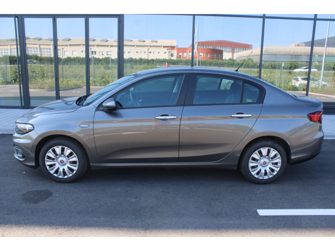Fiat Tipo 1.4 Easy 