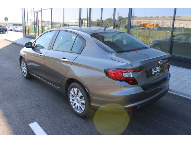 Fiat Tipo 1.4 Easy 