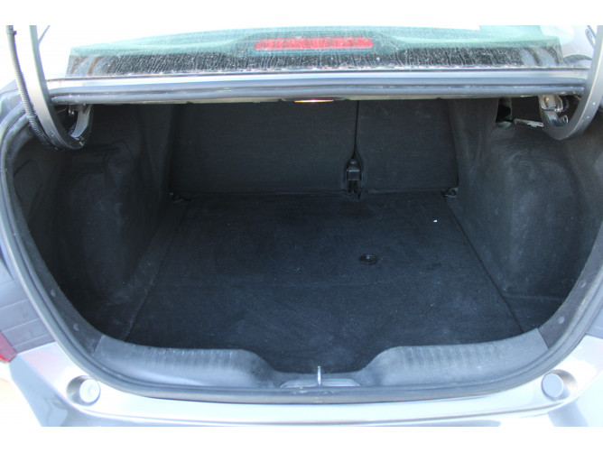 Fiat Tipo 1.4 Easy 