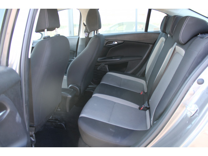 Fiat Tipo 1.4 Easy 