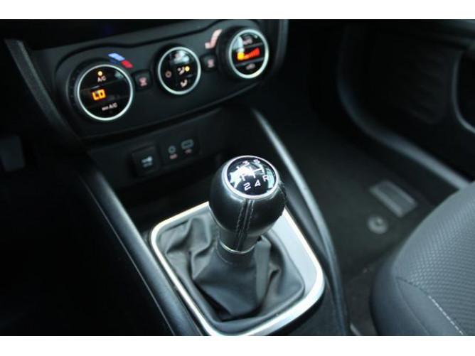 Fiat Tipo 1.3 MJTD LOUNGE 