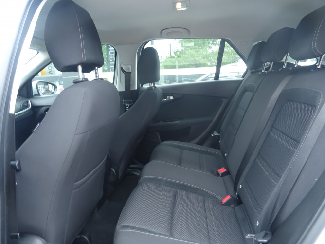 Fiat Tipo 1.6 SW mjtd Lounge 