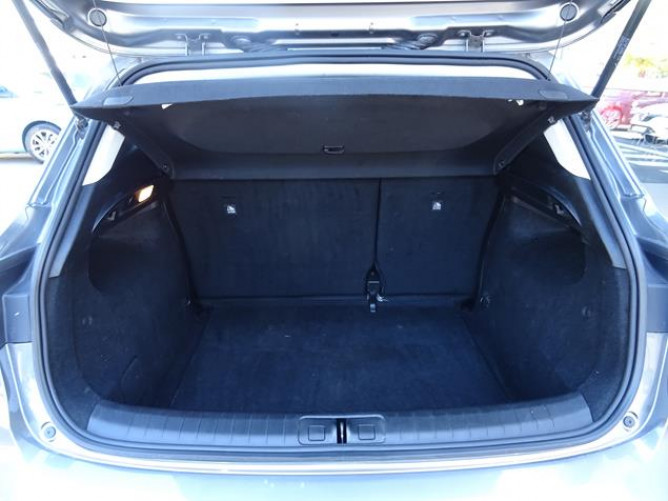 Fiat Tipo 1.4 Easy 