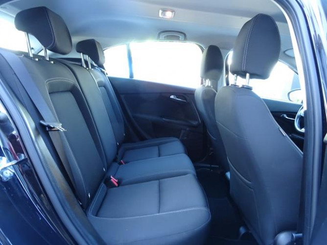 Fiat Tipo 1.4 Easy 