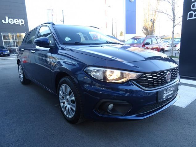 Fiat Tipo SW 1.6 mjtd Easy 