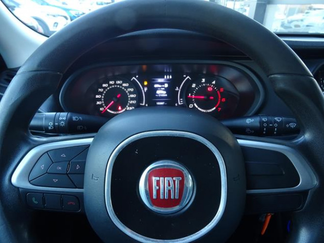 Fiat Tipo SW 1.6 mjtd Easy 