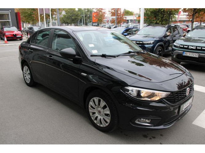 Fiat Tipo 1.4 Easy 