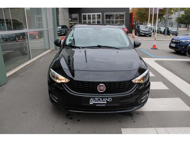 Fiat Tipo 1.4 Easy 