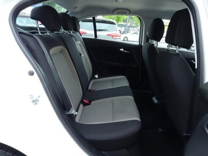 Fiat Tipo 1.3 mjtd 