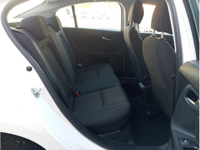 Fiat Tipo 1.3 mjtd POP 
