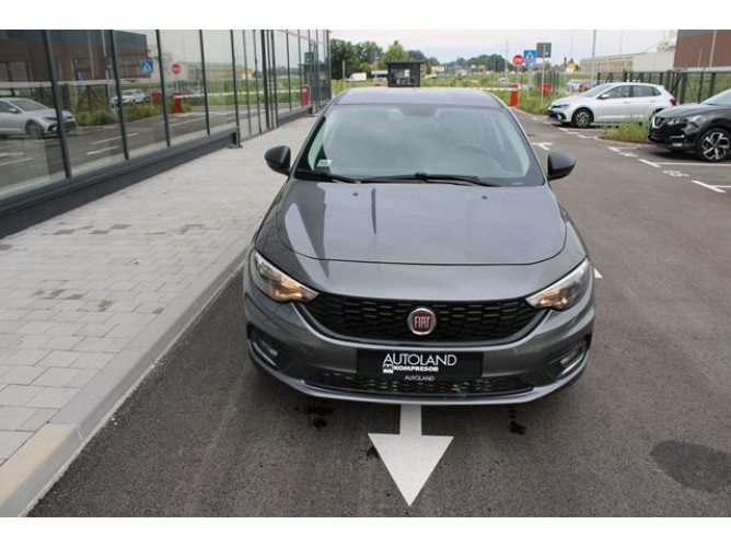 Fiat Tipo 1.4 STREET 