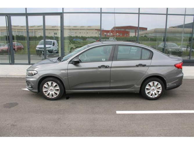 Fiat Tipo 1.4 STREET 