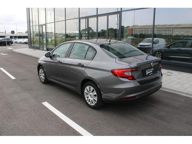 Fiat Tipo 1.4 STREET 