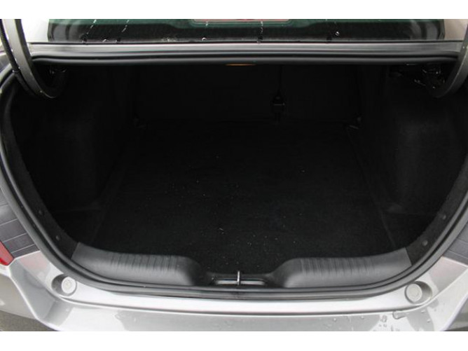 Fiat Tipo 1.4 STREET 