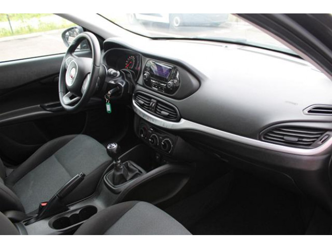 Fiat Tipo 1.4 STREET 