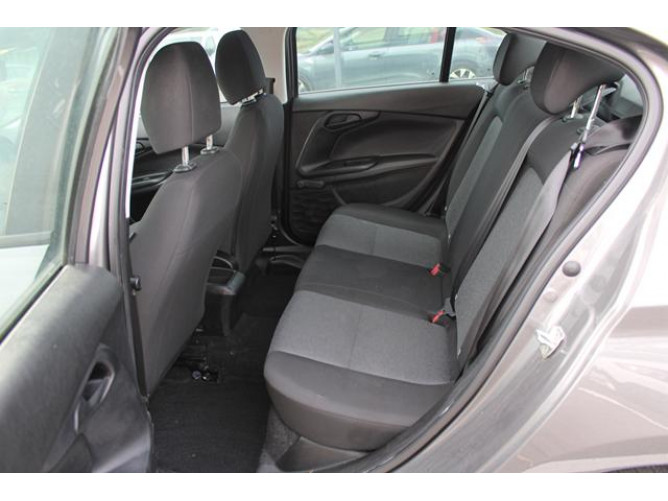 Fiat Tipo 1.4 STREET 