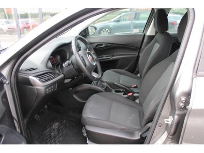 Fiat Tipo 1.4 STREET 