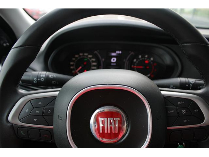 Fiat Tipo 1.4 STREET 