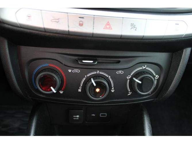 Fiat Tipo 1.4 STREET 