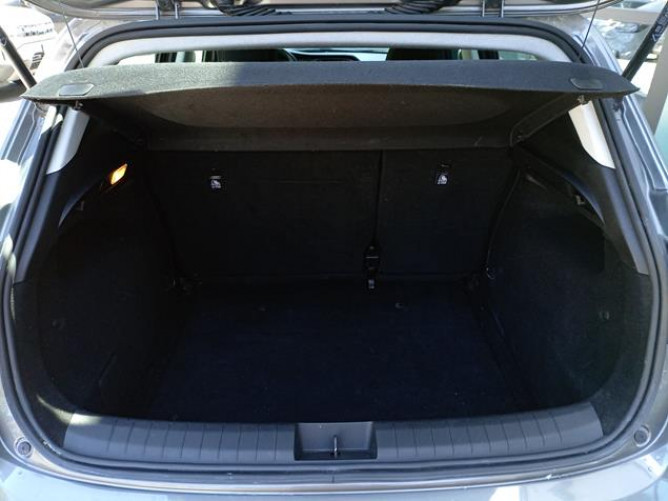 Fiat Tipo 1.3 mjtd POP 