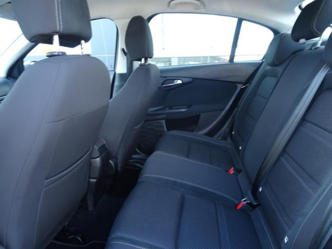 Fiat Tipo 1.6 Easy 