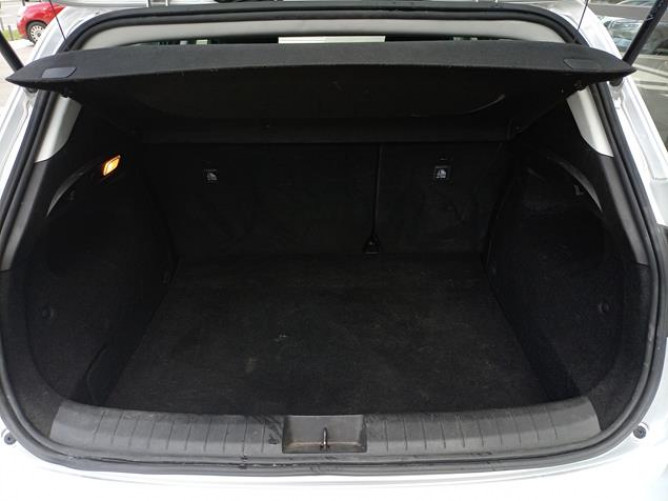 Fiat Tipo 1.4 Lounge 