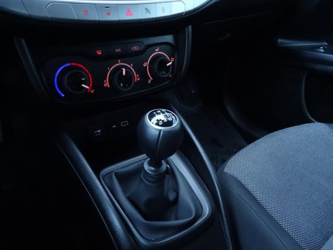 Fiat Tipo 1.4 Street 