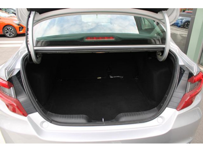Fiat Tipo 1.3 mjtd 