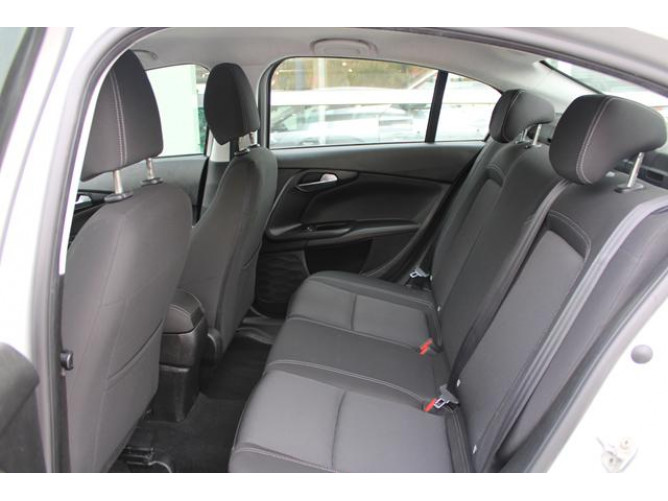 Fiat Tipo 1.3 mjtd 