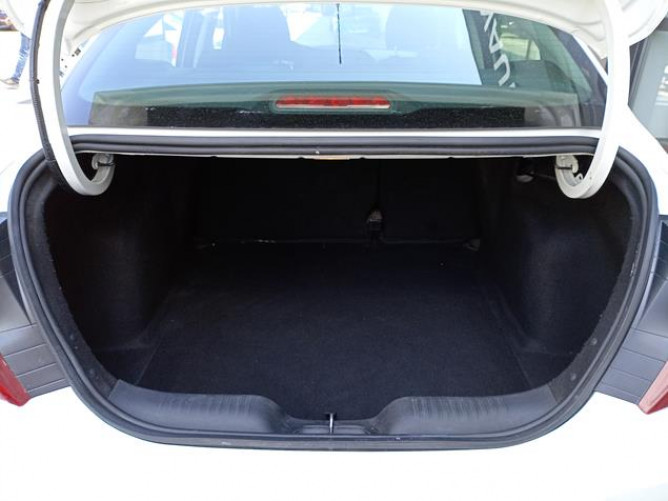 Fiat Tipo 1.4 Pop 