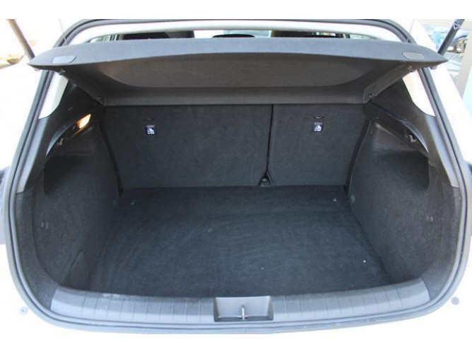 Fiat Tipo 1.3 MJTD 