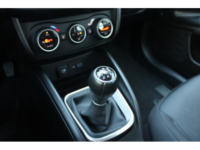 Fiat Tipo 1.3 MJTD 