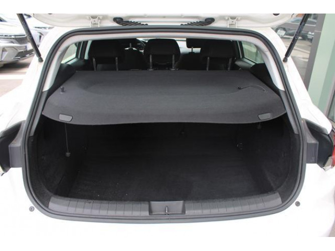 Fiat Tipo 1.3 MJTD 