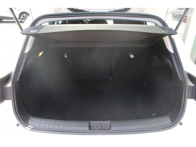 Fiat Tipo 1.3 MJTD 