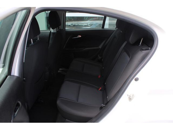 Fiat Tipo 1.3 MJTD 