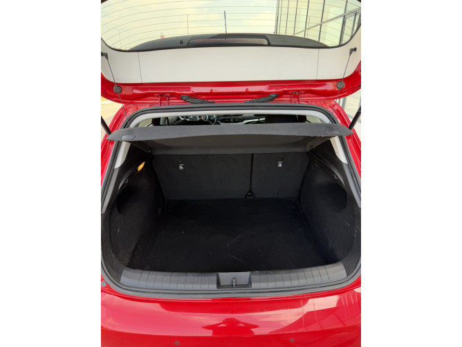 Fiat Tipo 1.4 Street 