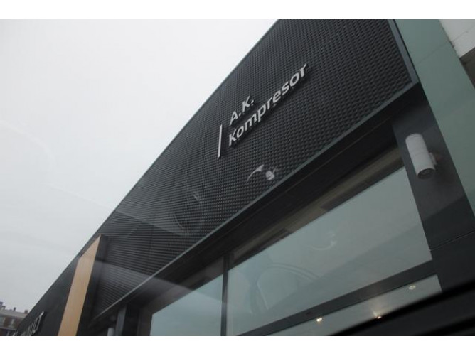 Fiat 500 1.0 BSG HYBRID 