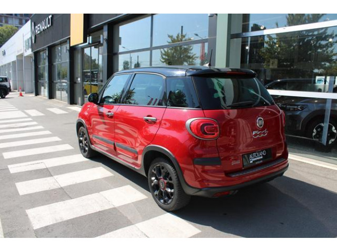 Fiat 500L 1.3 MJTD SPORT 