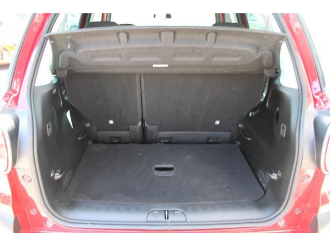 Fiat 500L 1.3 MJTD SPORT 