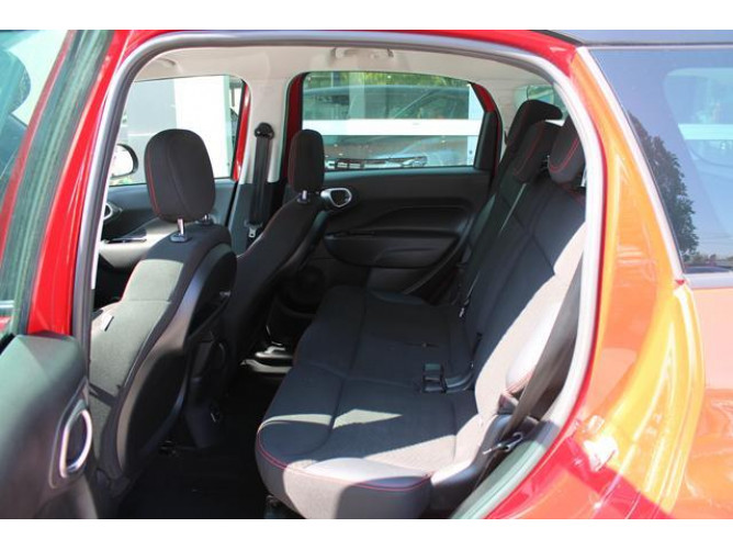 Fiat 500L 1.3 MJTD SPORT 