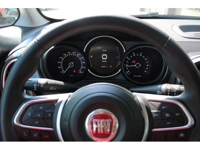 Fiat 500L 1.3 MJTD SPORT 