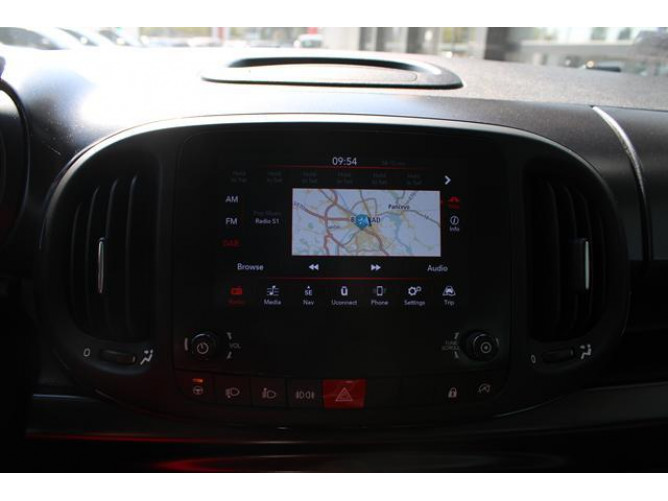 Fiat 500L 1.3 MJTD SPORT 