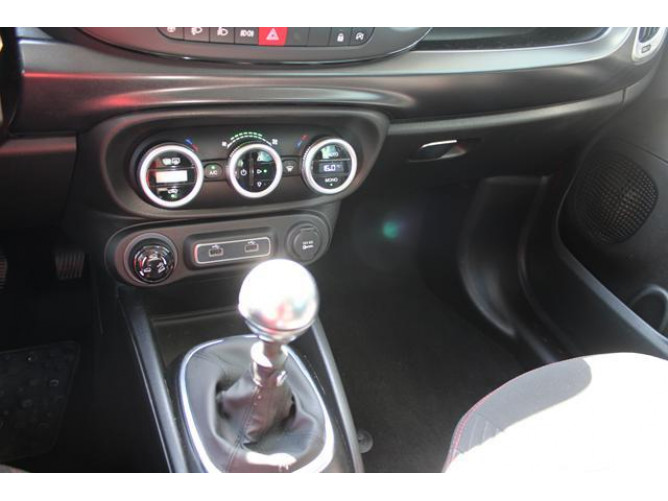 Fiat 500L 1.3 MJTD SPORT 