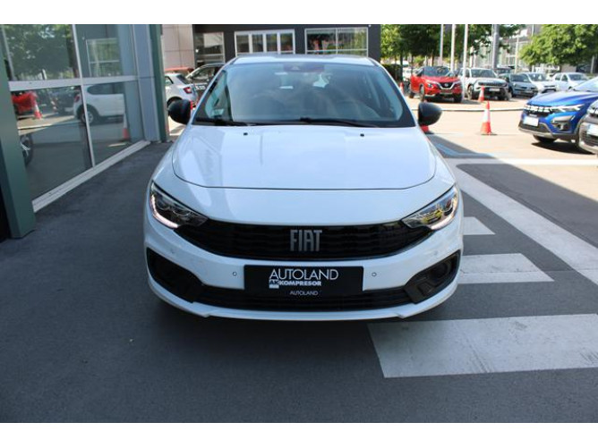 Fiat Tipo 1.0 HIGH 