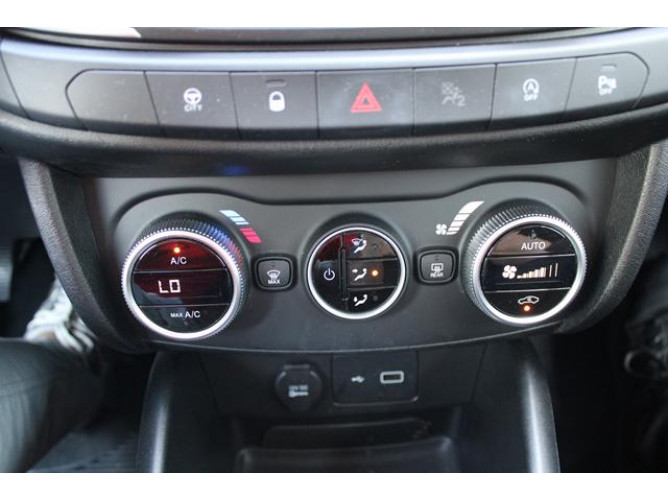 Fiat Tipo 1.0 HIGH 