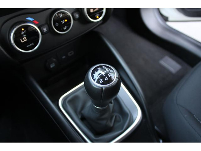 Fiat Tipo 1.0 HIGH 
