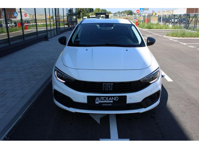 Fiat Tipo 1.0 HIGH 